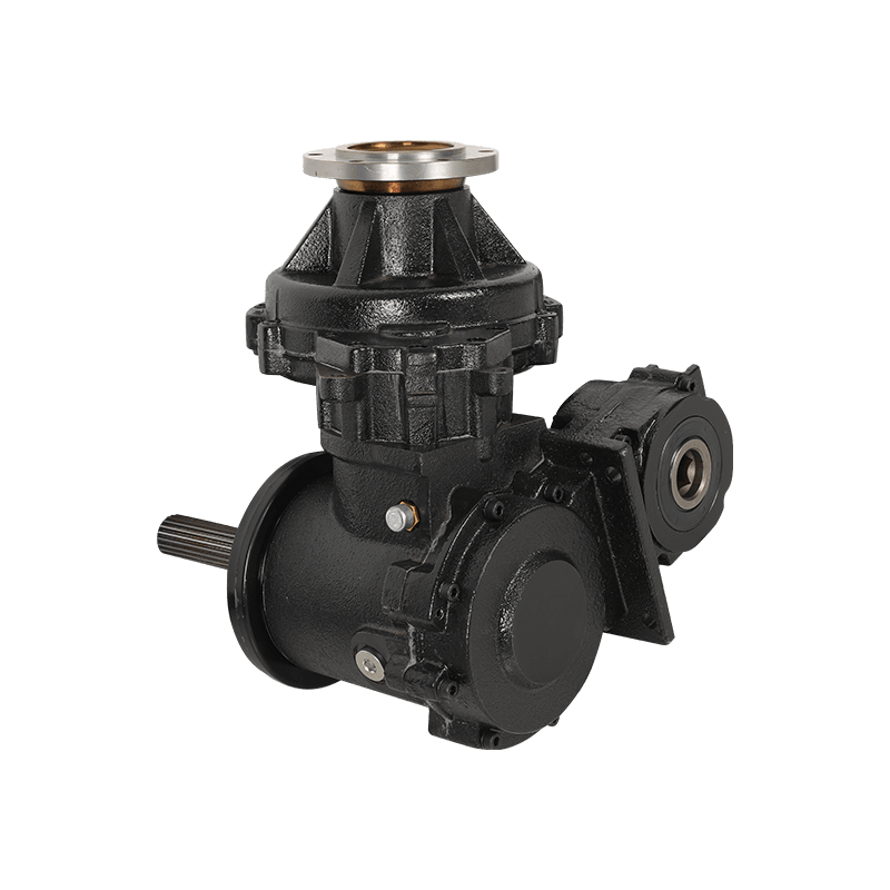 KLF-QZ-WRXR 독일 챔피언 3500 와트 시리즈 디스크 사일리지 머신 좋은 성능 농업 기어 박스