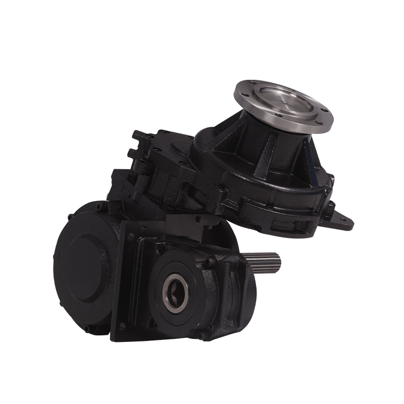 KLF-QZ-WRXR 독일 챔피언 3500 와트 시리즈 디스크 사일리지 머신 좋은 성능 농업 기어 박스