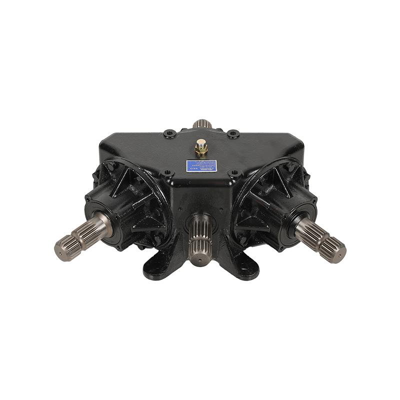 KLF01 661 모어 입력 전면 상자