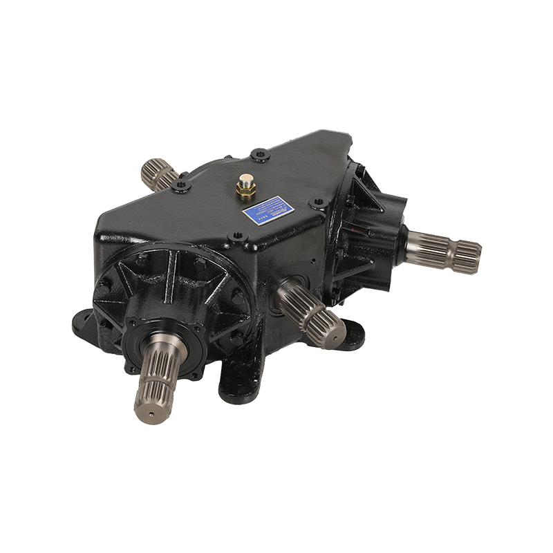 KLF01 661 모어 입력 전면 상자