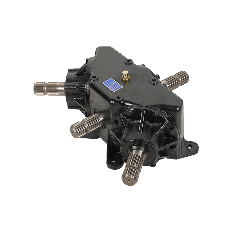 KLF01 661 모어 입력 전면 상자